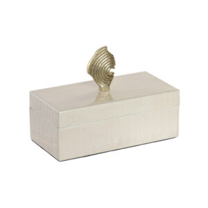 Vide Poche Pearl