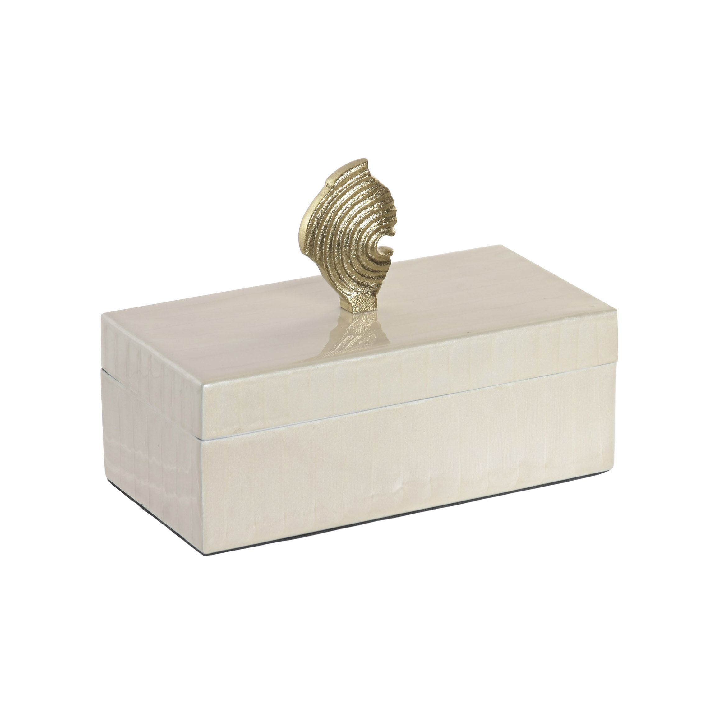 Vide Poche Pearl