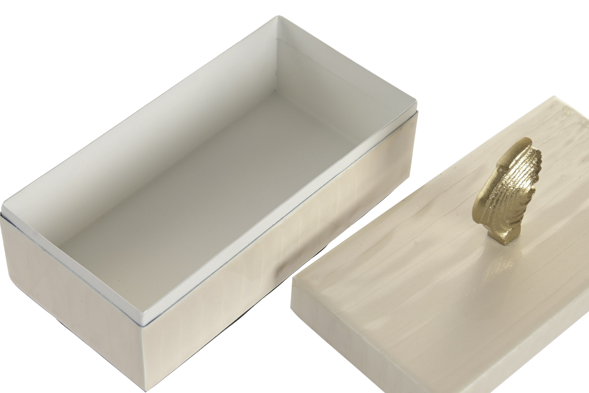 Vide Poche Pearl – Image 2