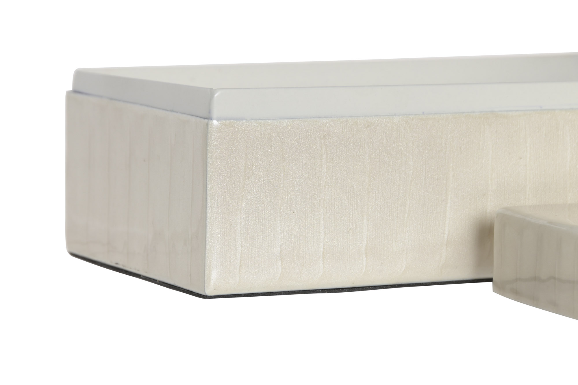 Vide Poche Pearl – Image 3