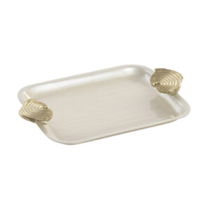 Plateau Pearl