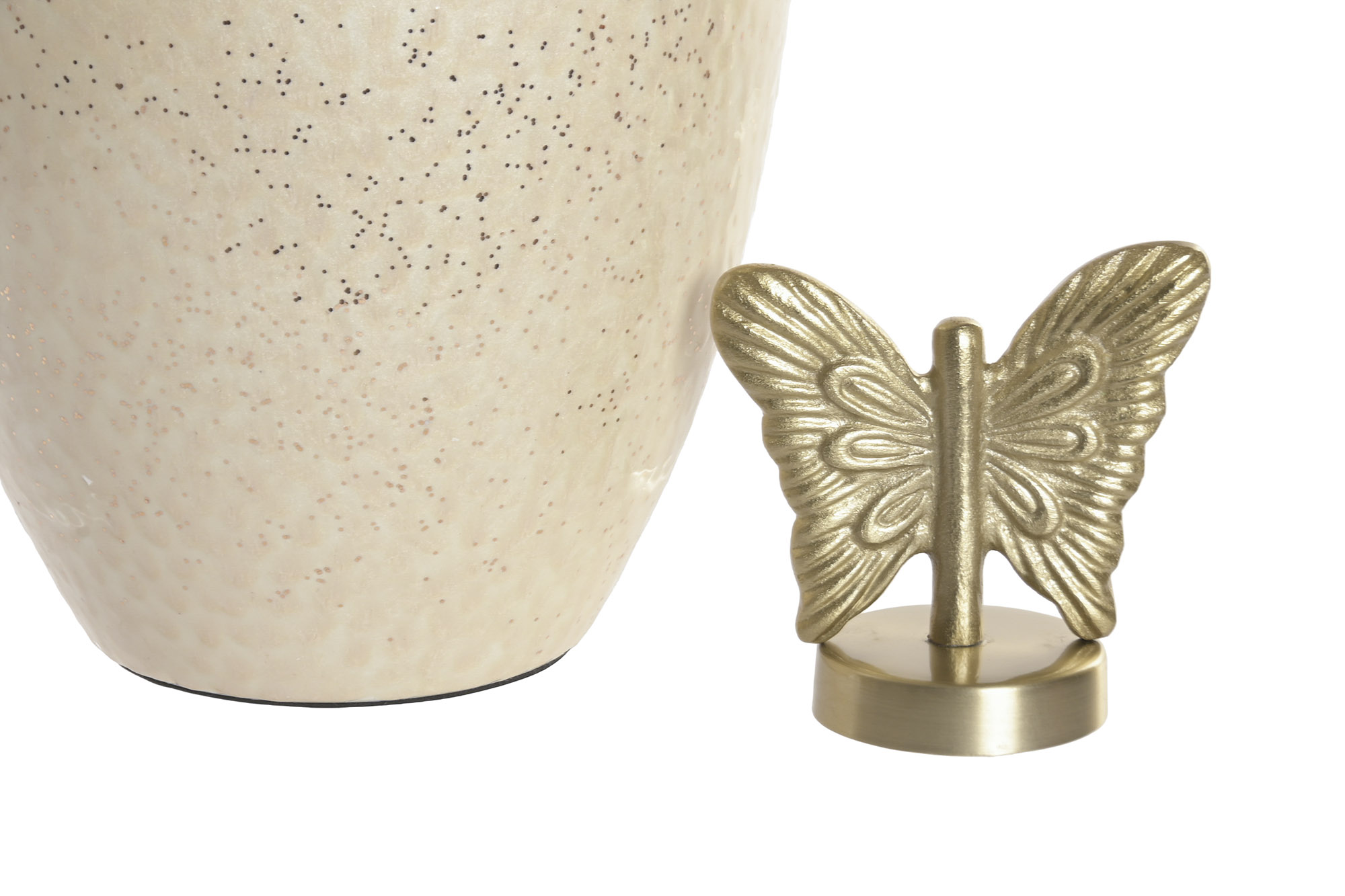 Flacon Butterfly – Image 3