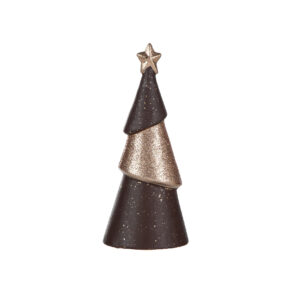 Sapin Décoratif Dynastie
