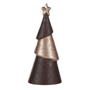 Sapin Décoratif Dynastie