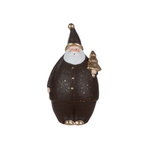 Père Noël Dynastie